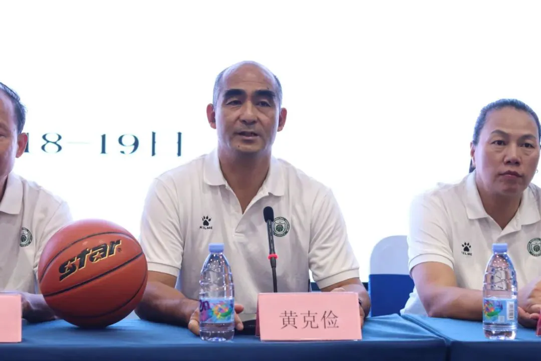 篮球训练的感悟心得体会怎么写三年级_0